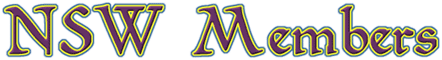 nsw