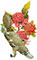 emblem