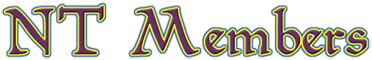 nt