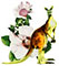 emblem