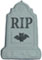 rip