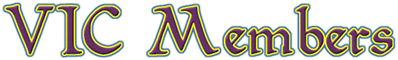 vic