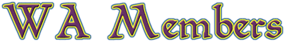 wa
