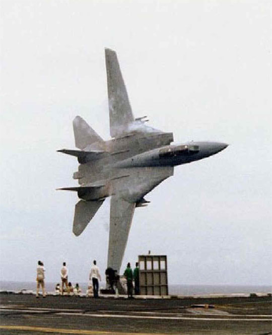 tomcat