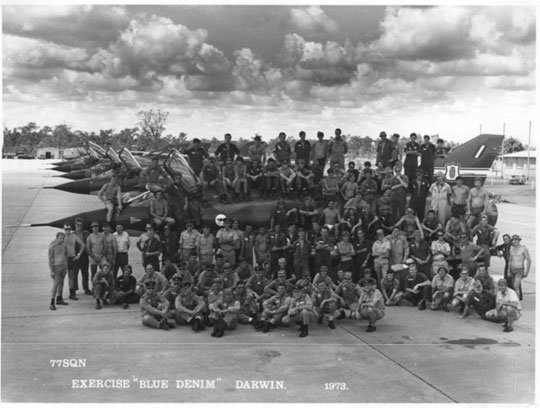 group