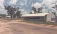 section
