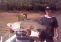 fish