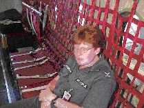 gail