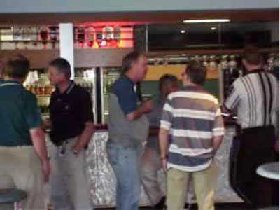 boys-at-bar