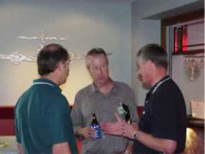 Discussion