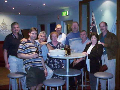group
