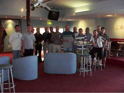 Group