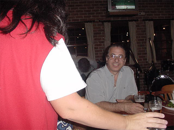 Emilio