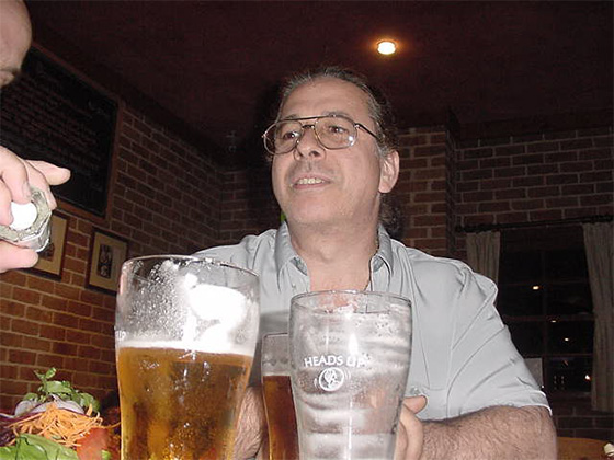 Emilio