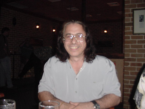 Emilio