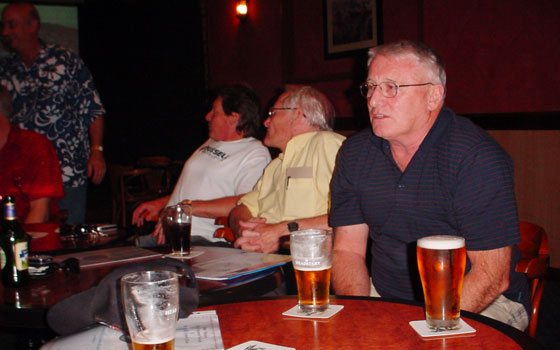 Group