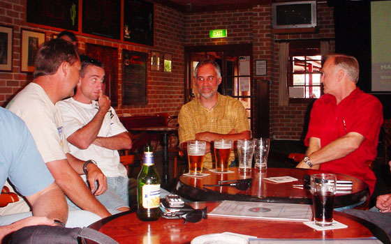 Group
