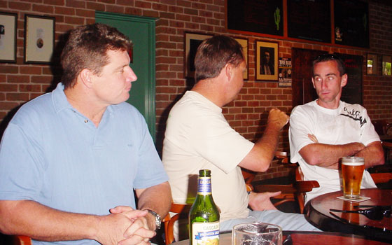 Group