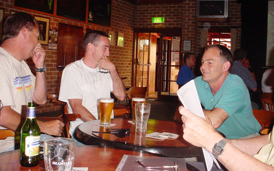 Group