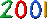 2001