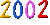 2002