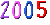 2005