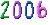 2006