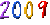 2009