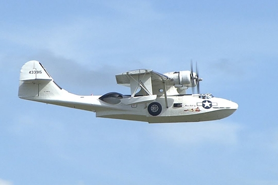 Catalina Catalina