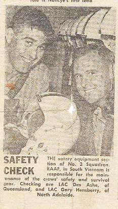 safety-check